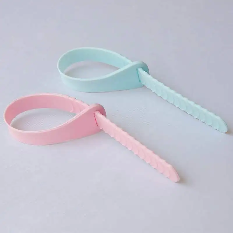 

2pc Household toilet cover silicone toilet cover cover adjustable squat toilet cover toilet handle