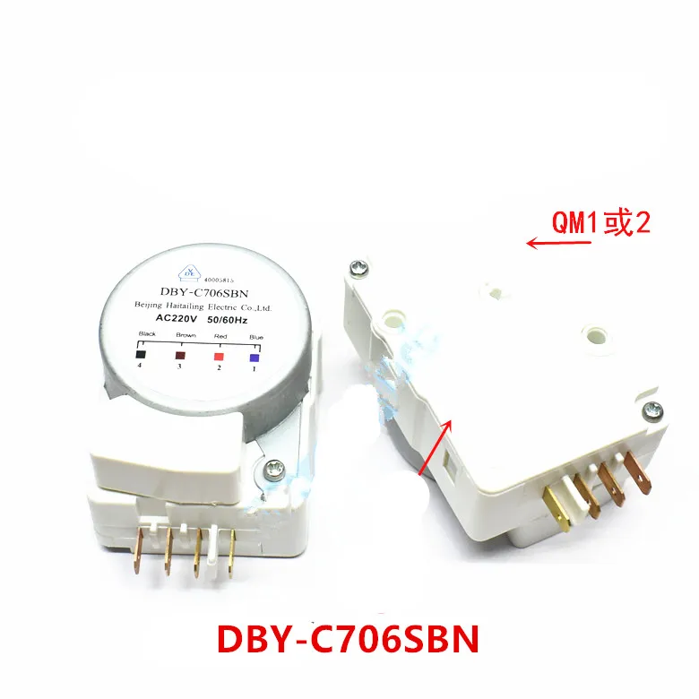 

TMDC625-1| DBZC-807-1G2| TMDFY06ED1| TMDF704ED1| DBY-C706SBN| DBY-C1207BN| DBZA-802-1G1| DBZA-802-2G1| TMDE802ZC1|TMDE706SC Used