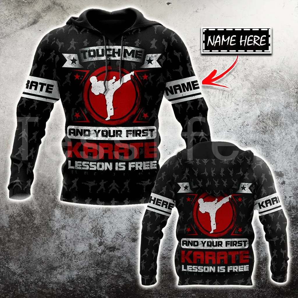 Спортивная толстовка с капюшоном и 3D-принтом для мужчин женщин - купить по