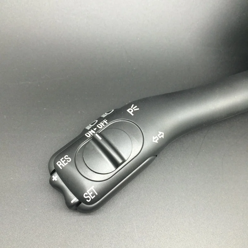 Ручка круиз контроля BODENLA OEM переключатель VW CCS stealk 18G 953 513 A Harness 1J1 970 011 F для Golf4 Jetta