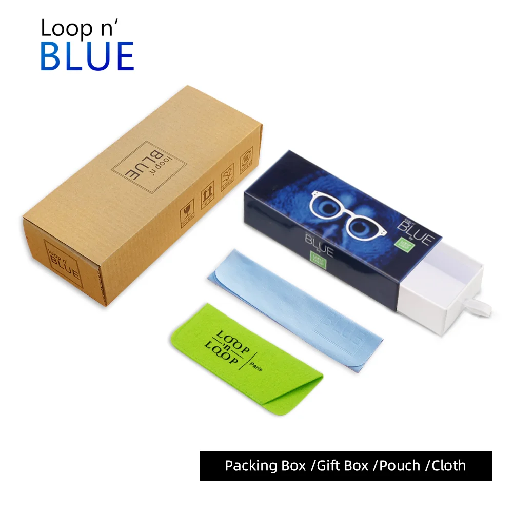 

Fashionable Polarized Sunglasses for Men Women's Designer Glasses Vintage Sunglasses for Driving high quality Round glasses