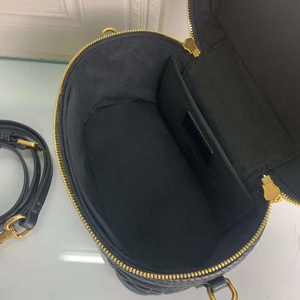 

Luxury Design Straw Tote Bag for Women Handwoven Big Shopping Bag Letter Embroidered Shoulder Bag Fashion Summer Handbag Brand