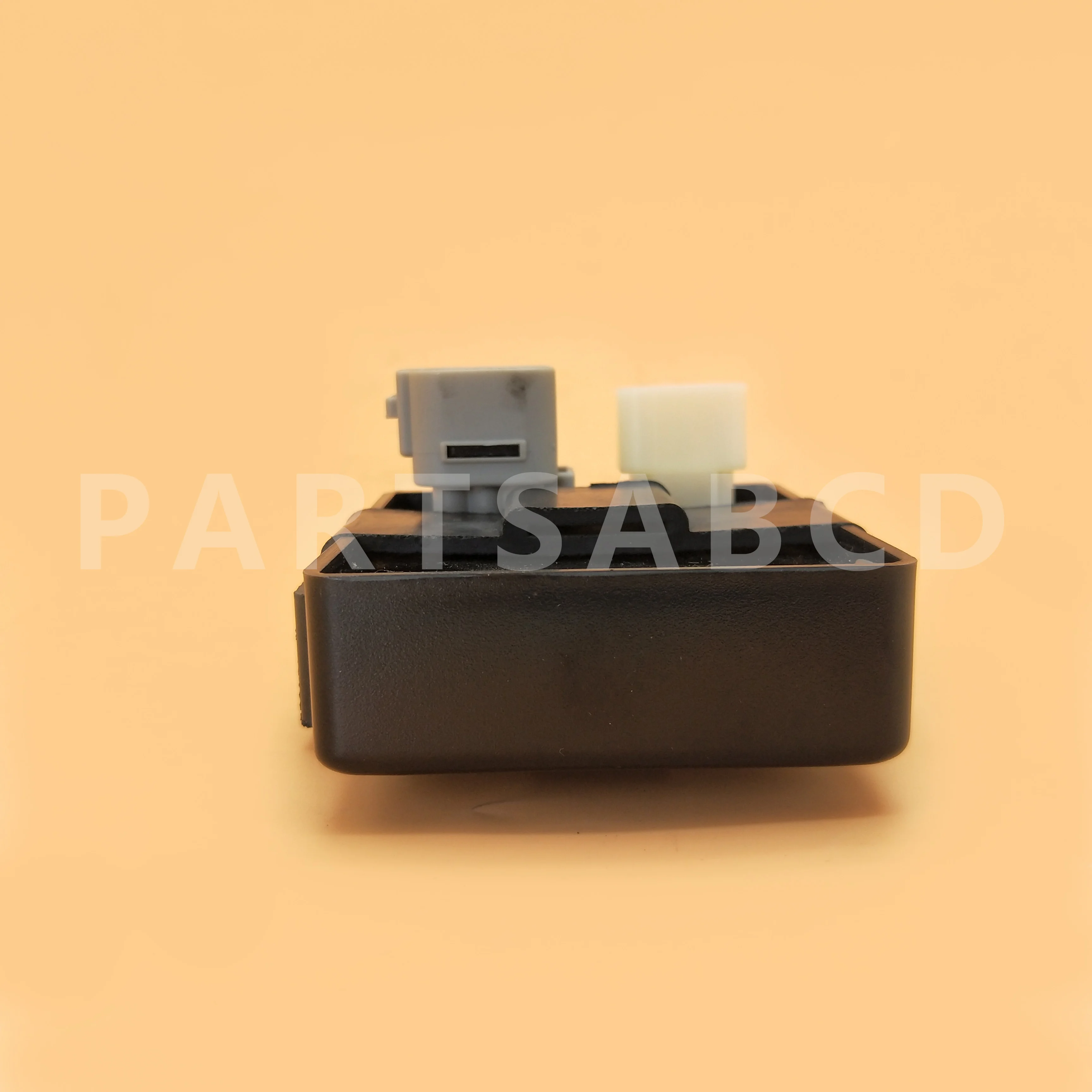 CF MOTO CDI для CFMOTO CF500 500CC UTV ATV GO KART CF188-153000B CDI
