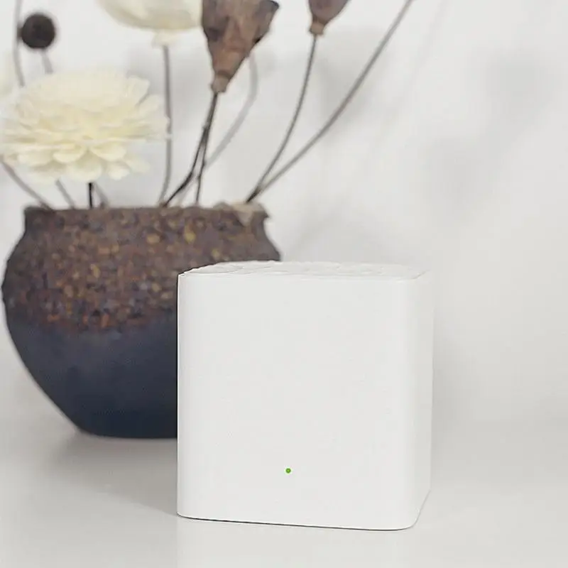 2,4 ГГц/5,0 ГГц MW3 стабильный двухдиапазонный беспроводной Wifi маршрутизатор настенное крепление высокоскоростной Wifi ретранслятор сетка WiFi система US Plug#18