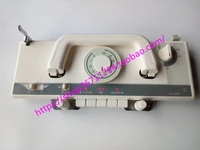 for brother spare parts sweater knitting machine accessories kh868 kh881 host head a1 153