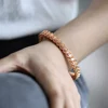Изображение товара 5