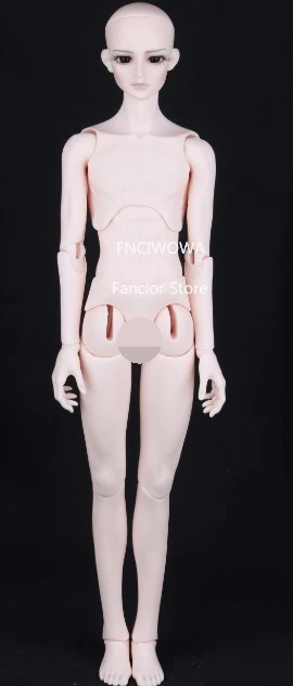 Высокое качество sd bjd 1/3 кукла мужского пола биартикулярный bjd Ryoya Konoe SDGraffiti Манекен Модель подарки японский