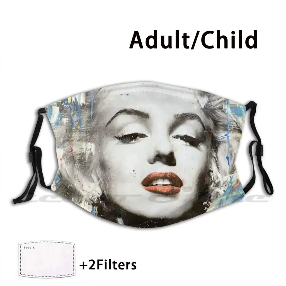 

Marilyn Monroe , Marilyn Monroe Shirt , Marilyn Monroe Merch Marilyn Monroe Fan Art & Gear Washable Trending Customized Pm2.5