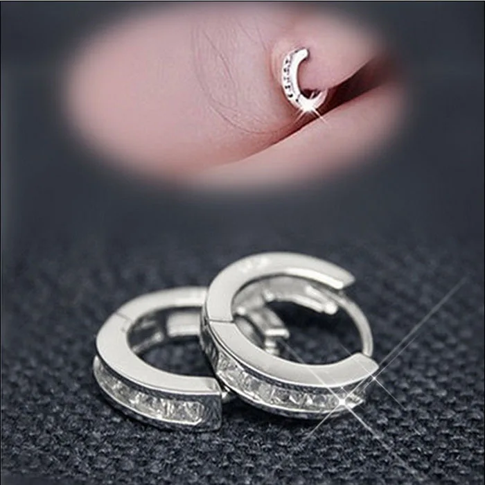 2019 Новое модное полое обручальное кольцо с сердцем для женщин Прямая поставка