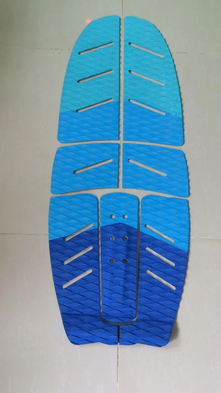 Подставка для серфинга тяговые подушки wake | Спорт и развлечения