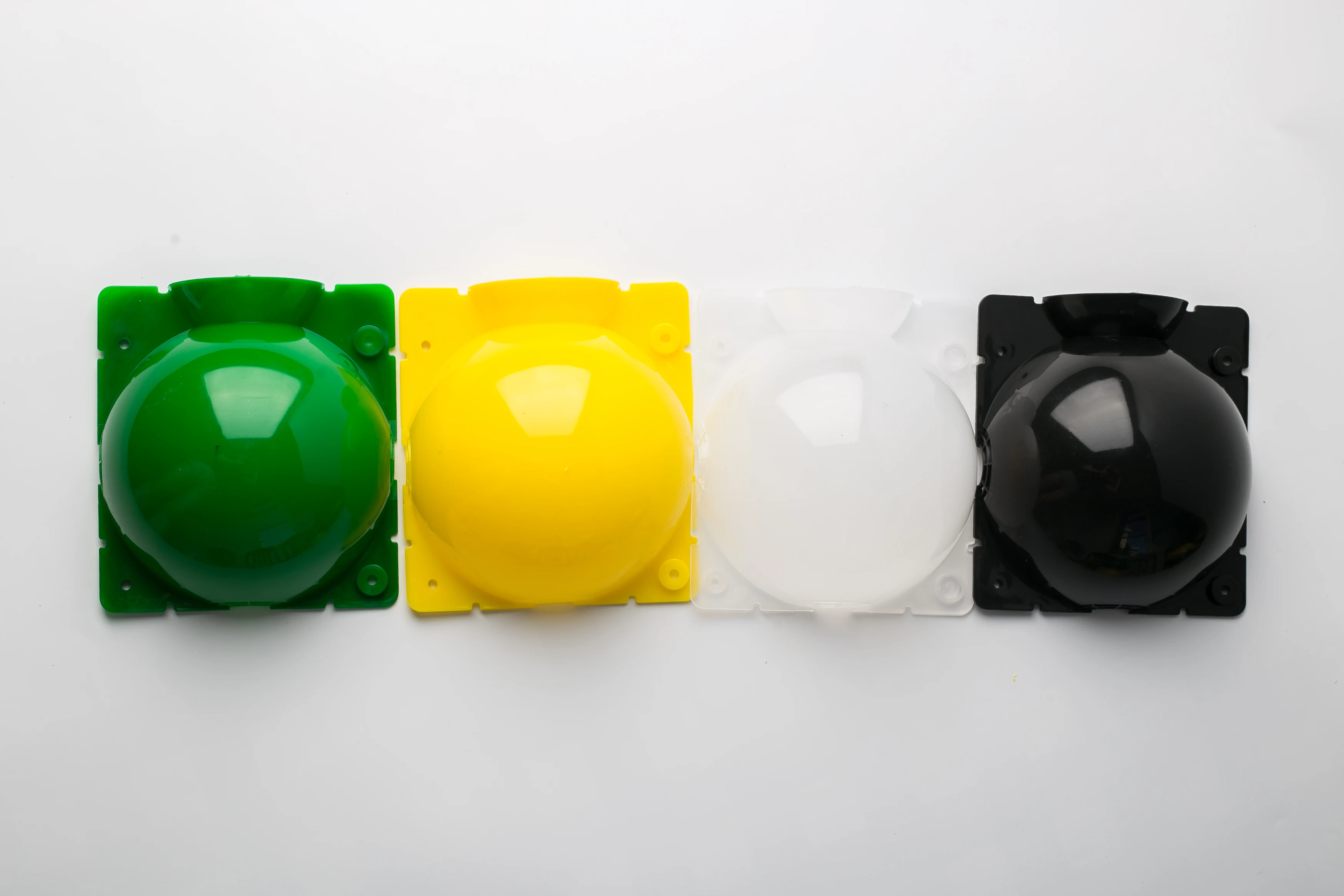 Шар для укоренения растений 5 шт. | Дом и сад