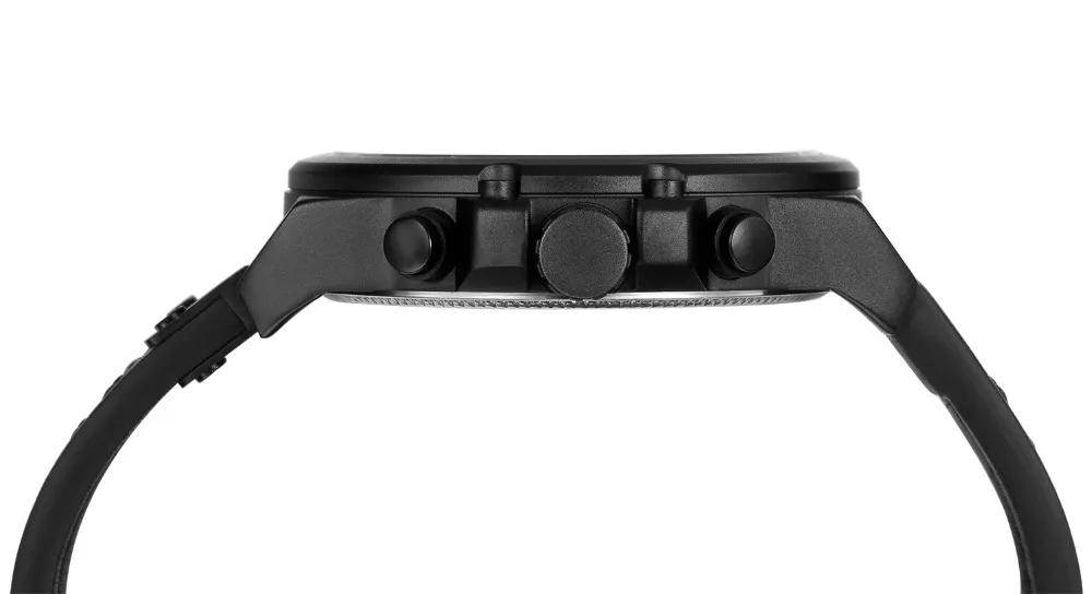 

Top Brand Luxury CURREN 2018 Fashion Leather Strap Quartz Men Watches Casual Date Business Male Wristwatches Montre Homme