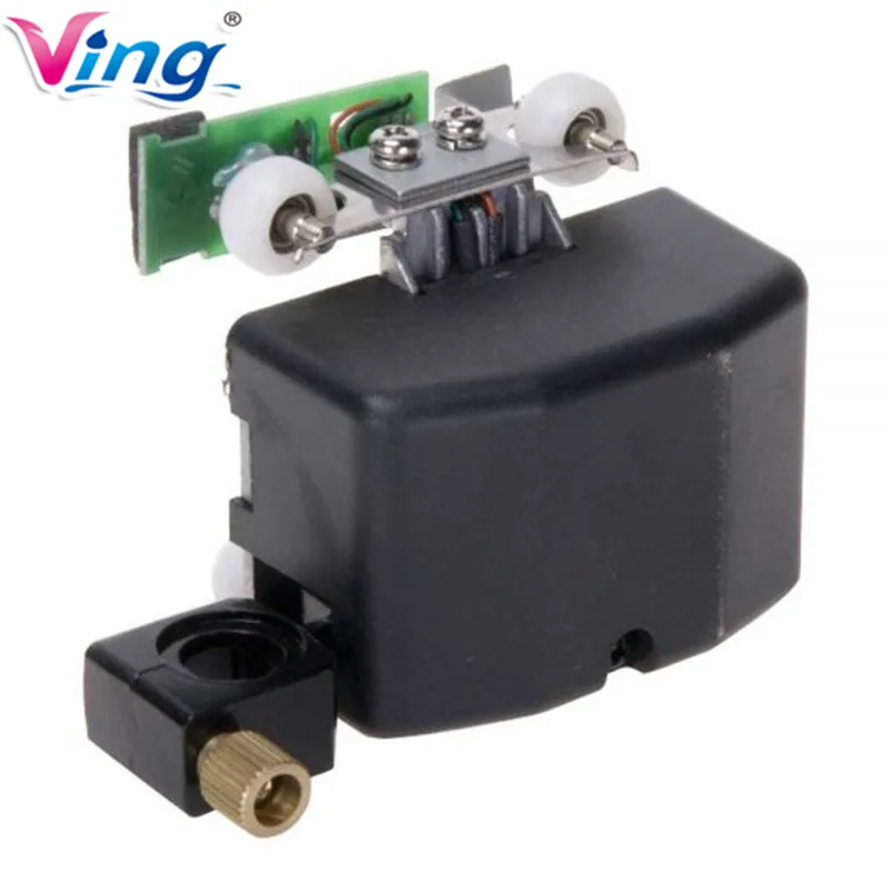 

Original Carriage for All Copam Vinyl Cutters CP2500/3500/3050/4050/4500