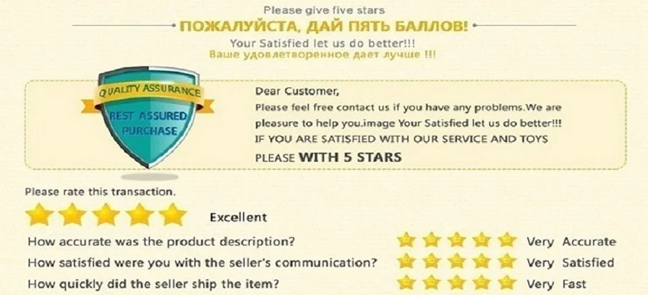 Античное растение, металлические уплотнительные восковые штампы, деревянная ручка для рукоделия, свадебные приглашения, старинная сказочная серия, воск, печать, штамп, Декор