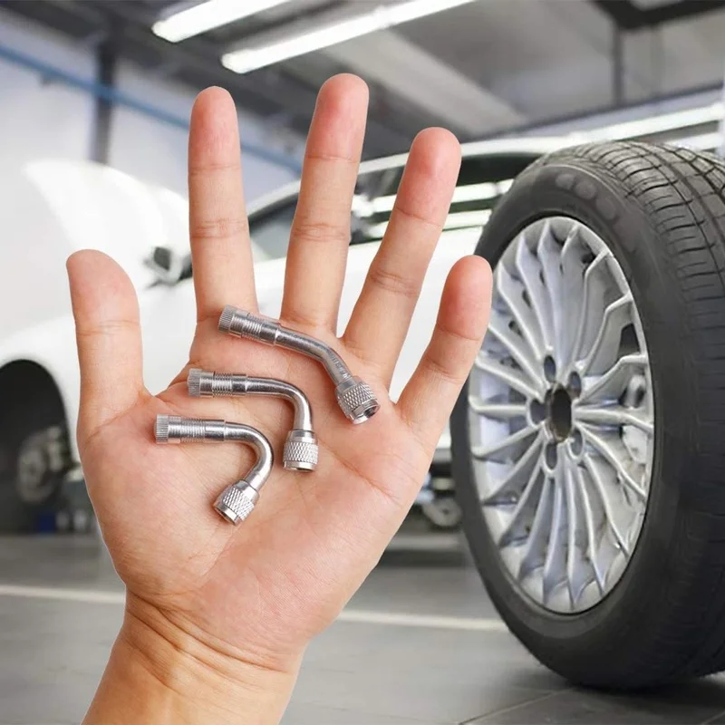 2 шт. шин клапана волос для наращивания прокладка головки цилиндра двигателя