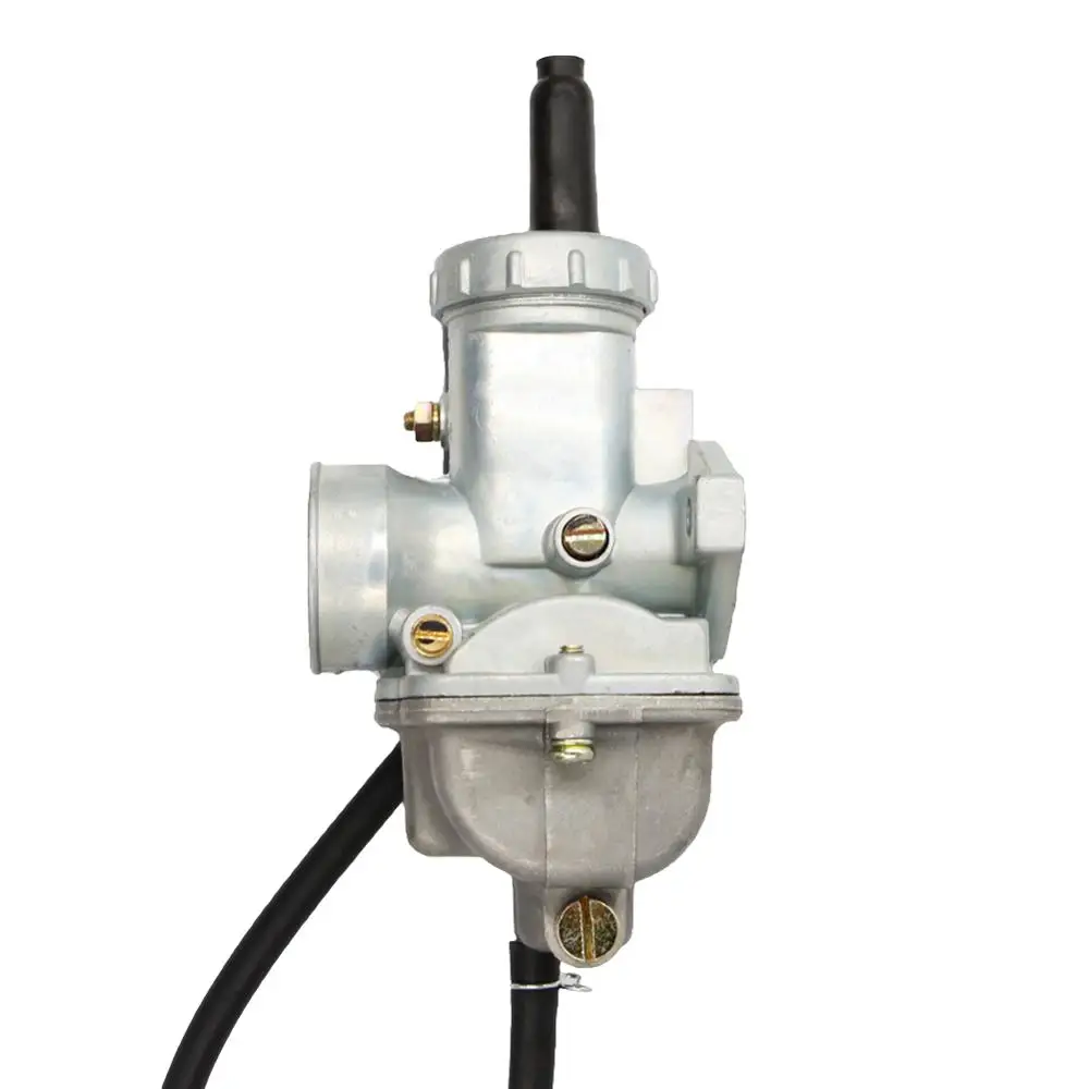 Карбюратор PZ16 карбюратор для мотоцикла квадроцикла мотовездехода внедорожника