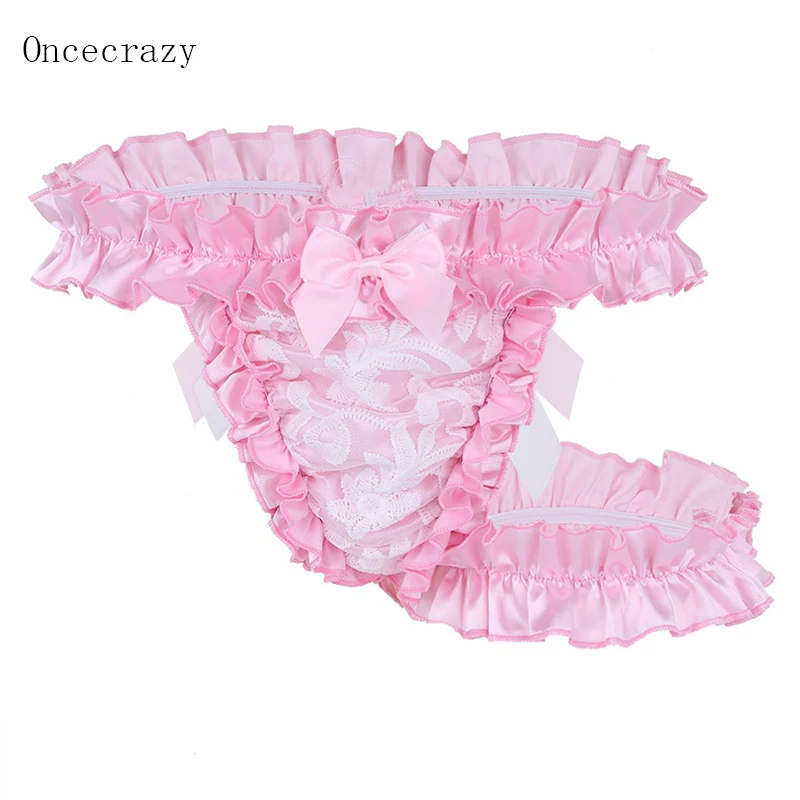 Сексуальное нижнее белье oncecxl Новое сексуальное женское сексуальный комплект с