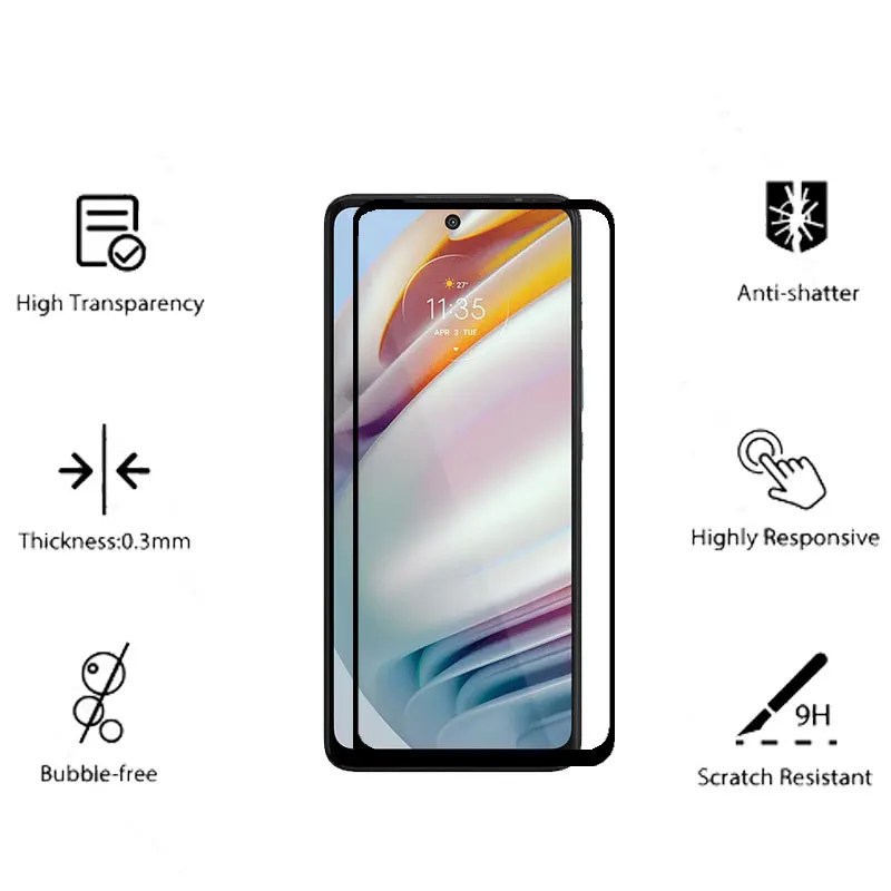 for infinix note 11 pro protective glass film infinix hot 11s nfc infinix note 10 pro tempered glass film full screen protector free global shipping
