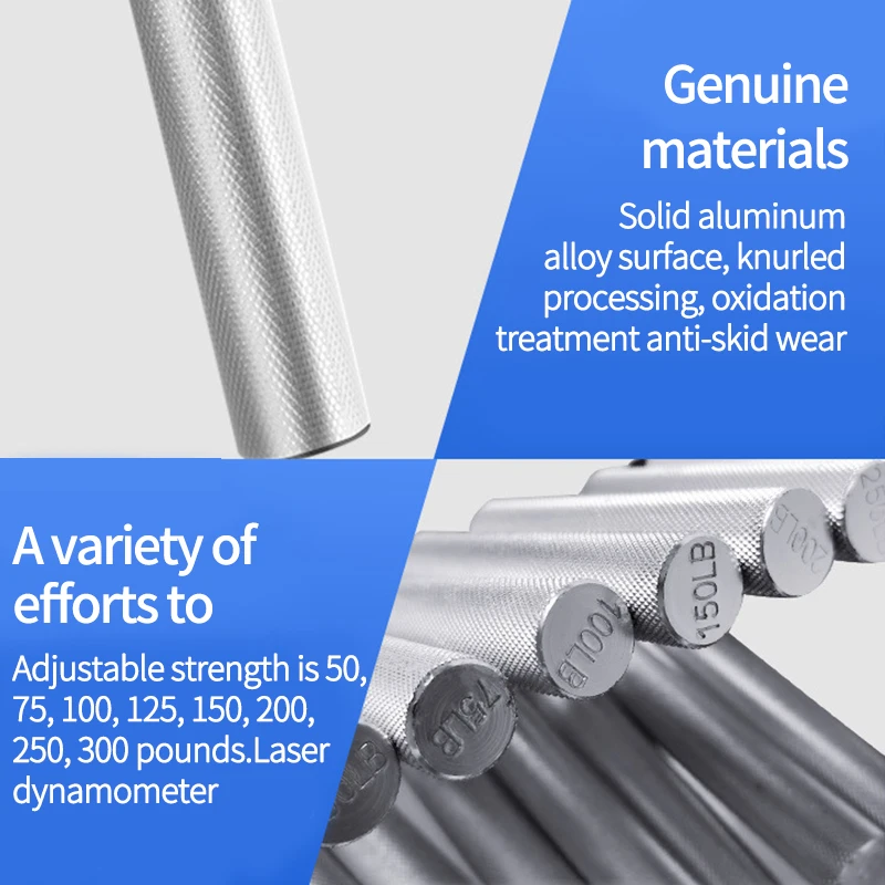 

Fitness Heavy Grips Wrist Rehabilitation Developer Hand Grip Muscle Recovery Hand Gripper Trainer Gym Muscle Training Tool