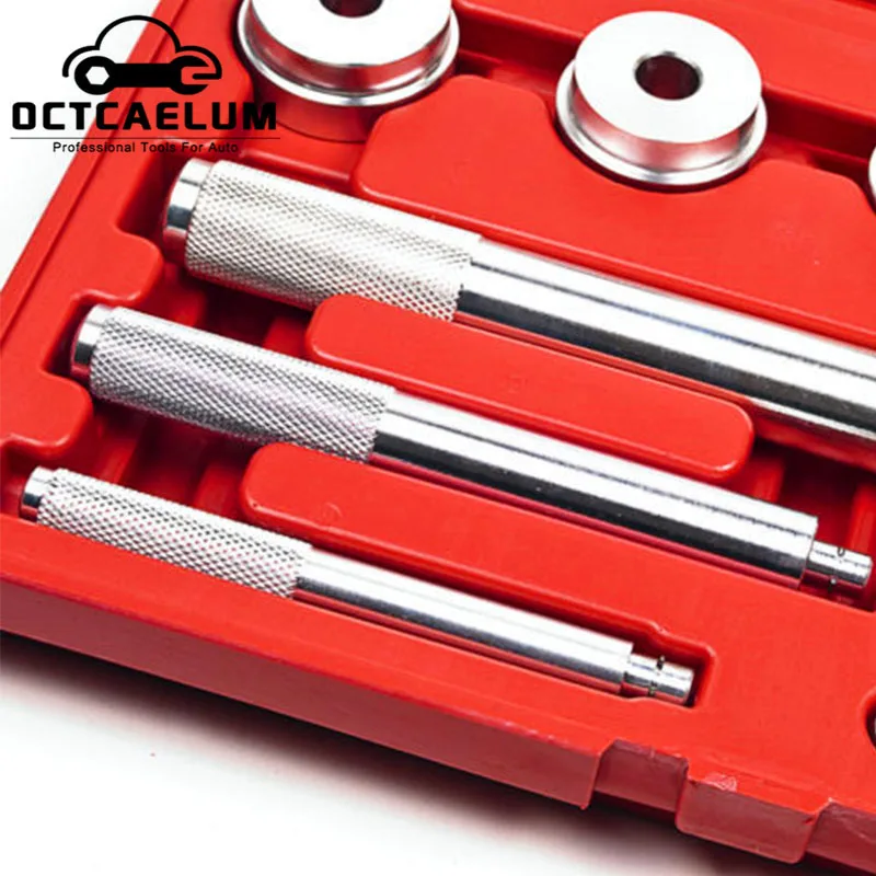 Автомобильный подшипник гоночный уплотнитель фотоаксессуары для