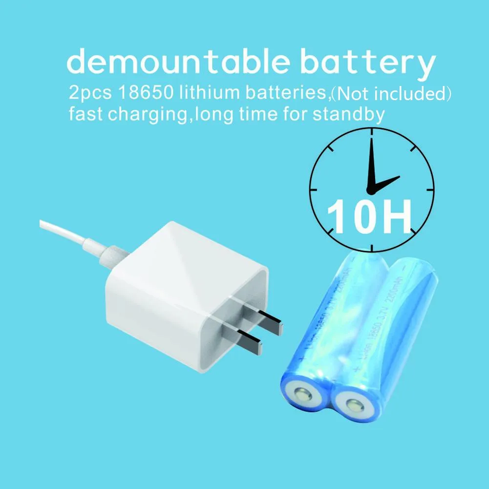 Купить 4. Набор рыболовных камер 3 дюйма с углом обзора 180 °, подводный рыболокатор HD 720P с полным углом обзора, держатель кабеля 30 м, коробка для хране...