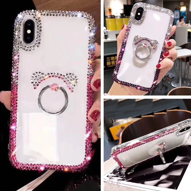 

Sunjolly для Apple iPhone 12 Pro Max, чехол для iPhone 11 Pro Max X Xs Max 8 7 6 5 Plus, чехол для телефона, чехол для iPhone 12