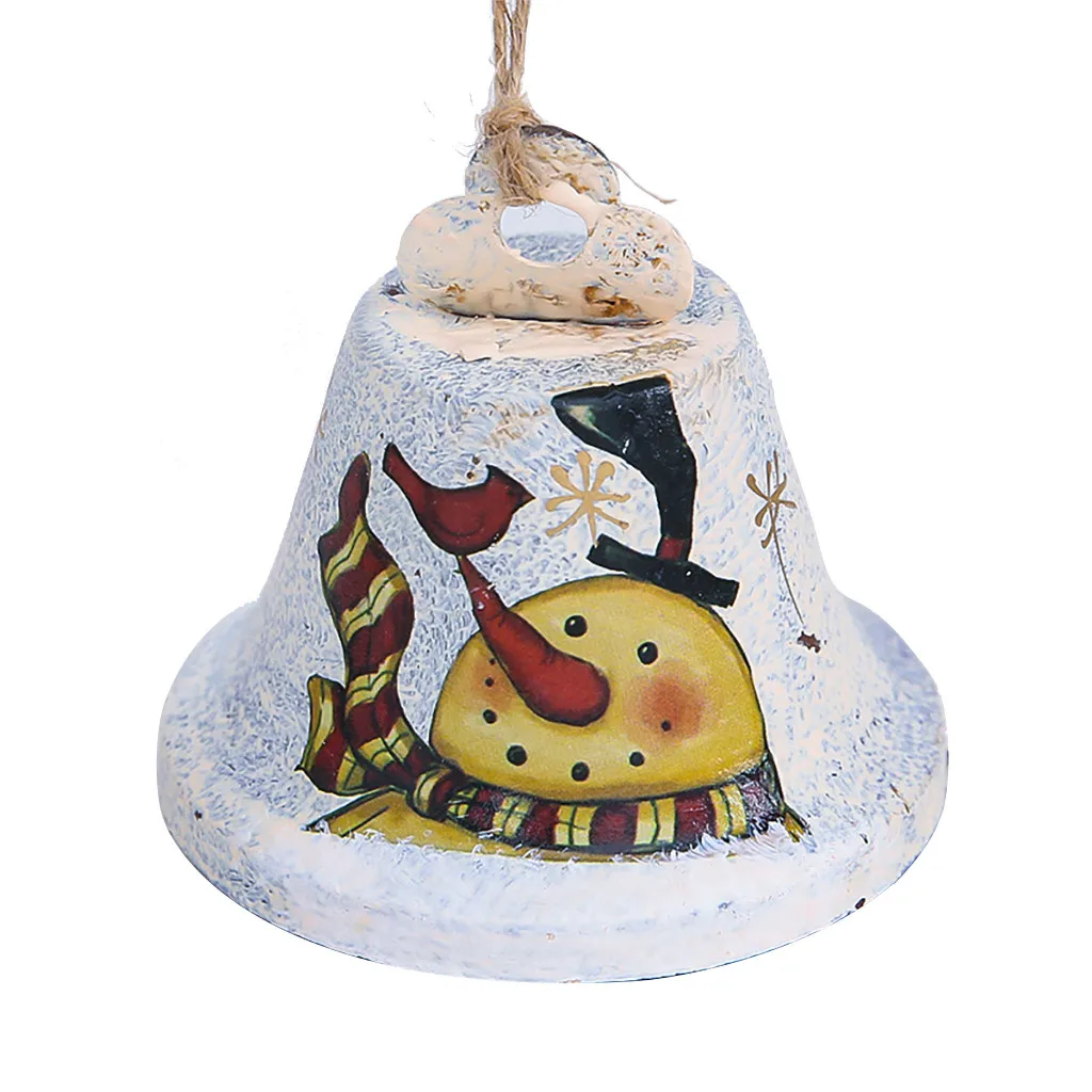 45 # подвески украшения для дома Свадьбы/рождественской вечеринки орнамент с