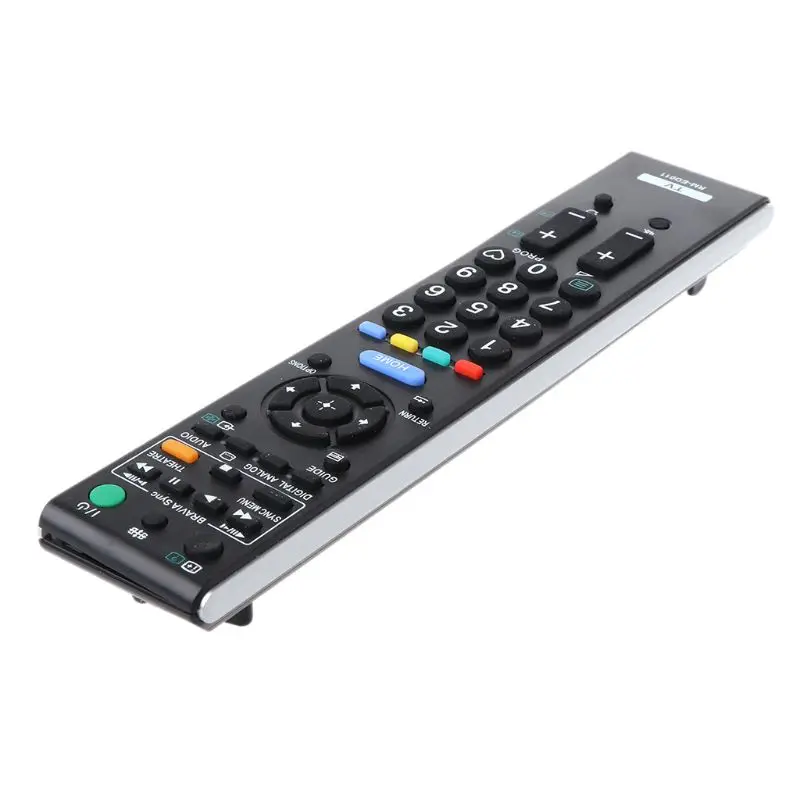 

Remote Control for sony Bravia LCD LED TV RM-1028 RM-791 RM-892 RM-816 RM-893 RM-921 RM-933 RM-ED011W RM-ED012 RM-ED013