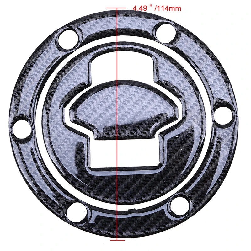 Защитная Наклейка для топливного бака BMW R1150R R1150RT 2001 2005|tank pad protector|tank protector stickerpad