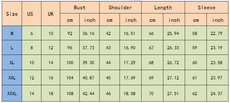 Fashion Men's Smart Causal Suit Formal Occasion Tuxedos Suits Multiple Colors Work Business Tuxedo Jacket