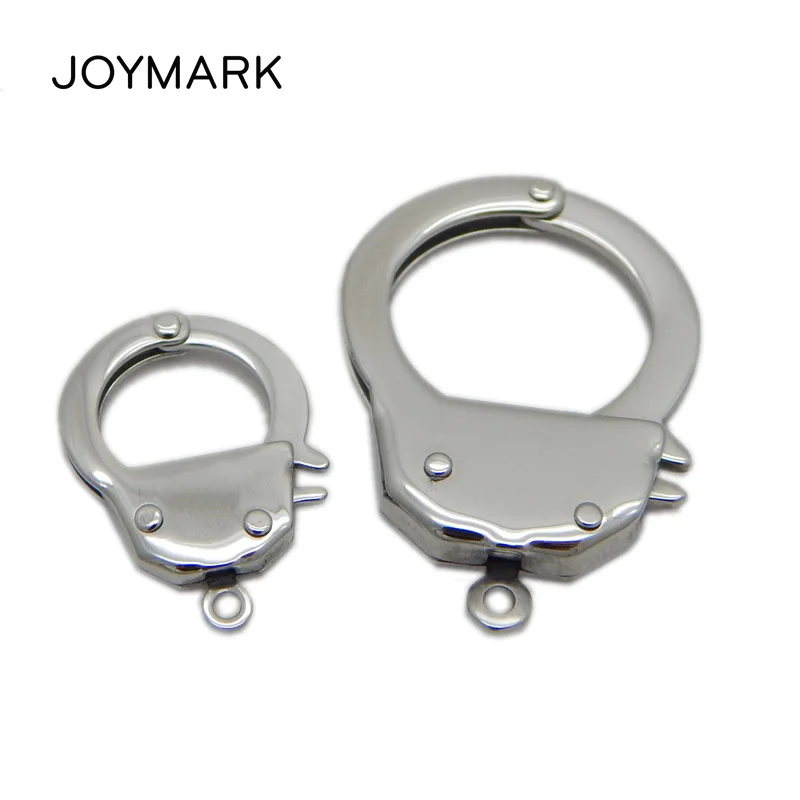 

Застежки из нержавеющей стали для браслетов, ожерелий, ювелирных изделий, аксессуаров, игрушек, реквизит, пряжка, 10 шт./лот