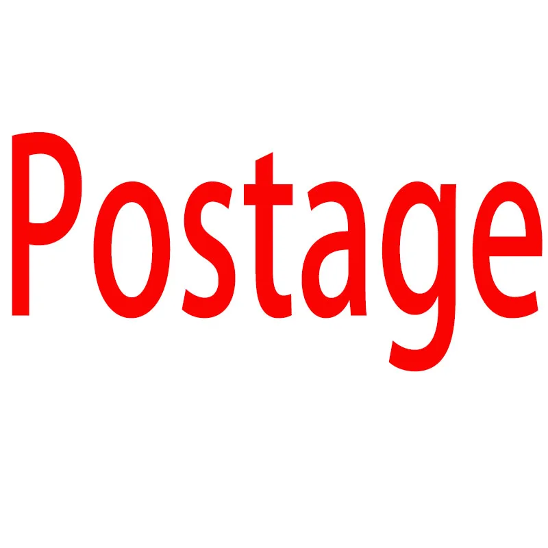 

Product Reissue Link