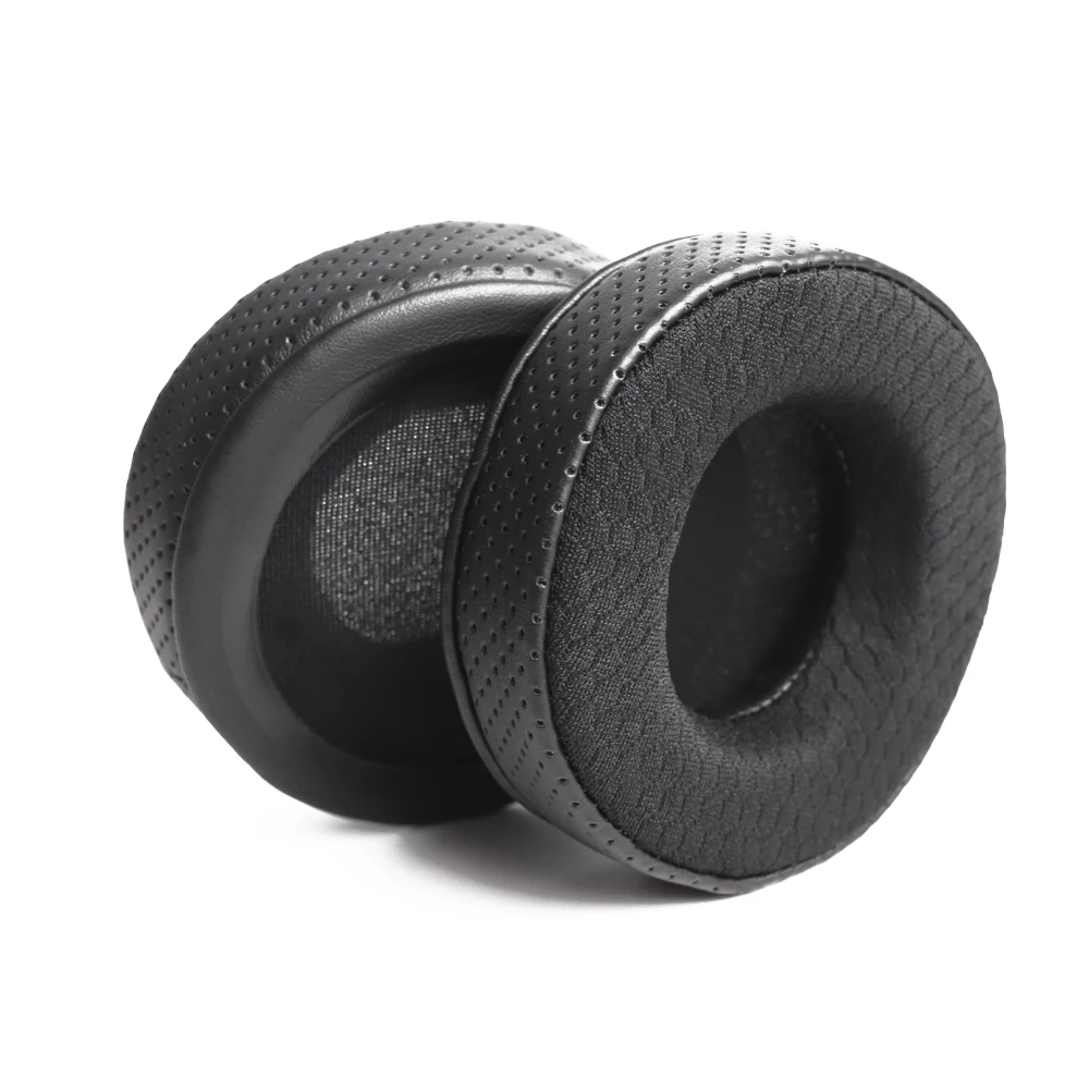 Новые сменные амбушюры EarTlogis для наушников Beyerdynamic DT440 DT660 DT331 DT811 DT911 DT931 DT860