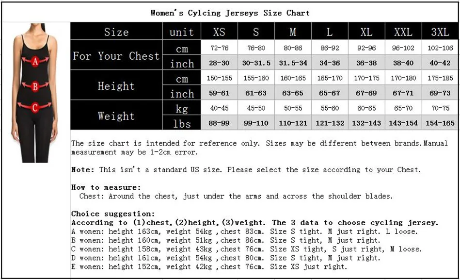 

2021 Summer Women Cycling Jersey Shirt Bicycle Bicycling Clothing Cycle shirt Maillot Ciclismo Short Sleeve MTB Bike Jersey Tops