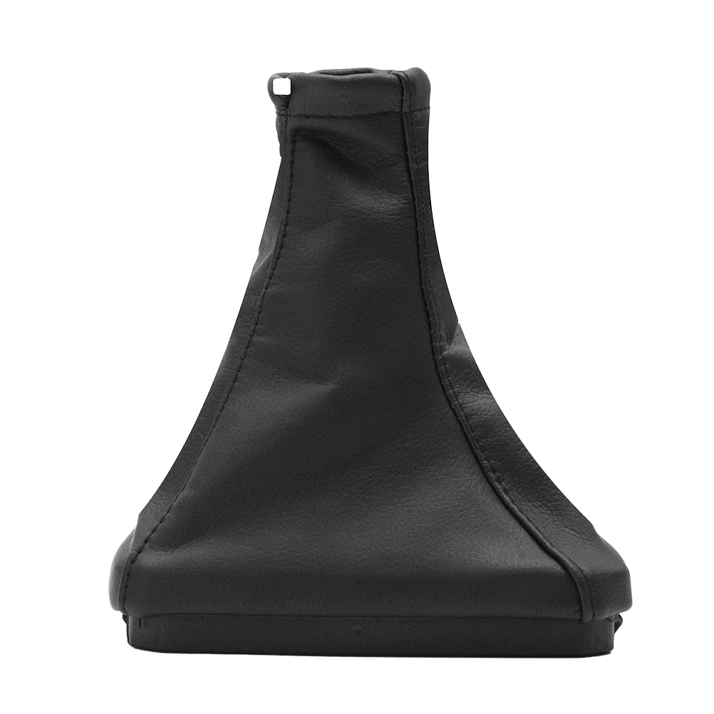 Автомобилей Ручка переключения передач Gaiter загрузки Обложка для Vauxhall / Opel Corsa A B C