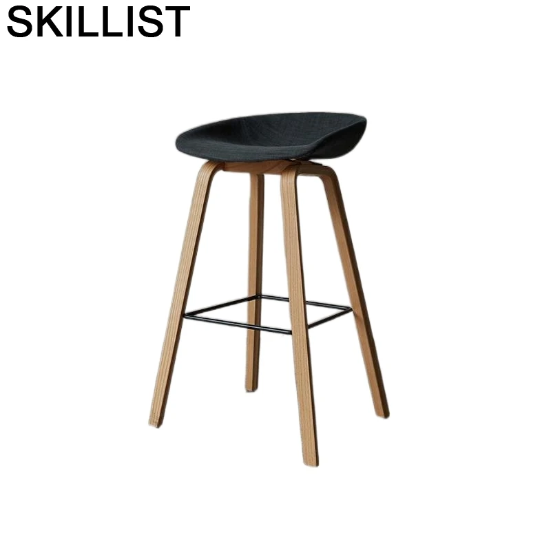

Hokery Stoelen Silla Para Barra Comptoir Barstool Bancos Moderno Sgabello Tabouret De Moderne Stool Modern Cadeira Bar Chair