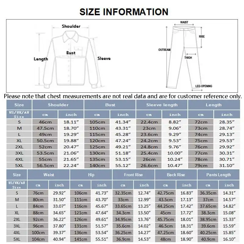 

Men Printed Sets Summer Breathable Short Sleeve Shirt Beach Shorts 2021 Streetwear Vacation Casual Men Hawaiian Suits INCERUN