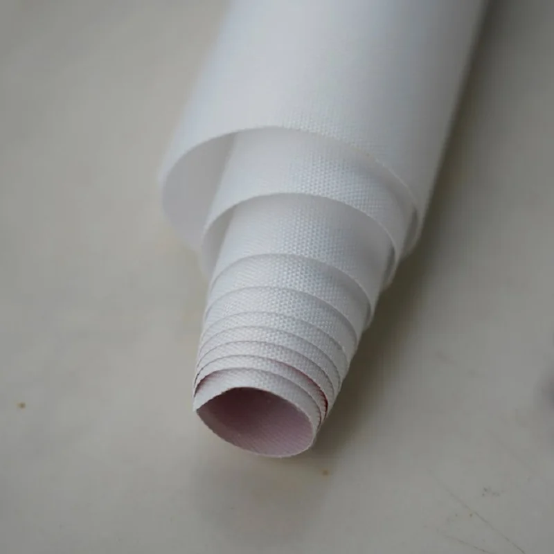 Обои с абстрактным рисунком настенные украшения для дома гостиной простой