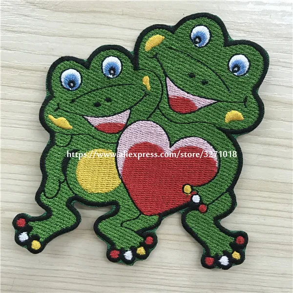 2021 вышитые тканевые значки и эмблема для 2020 Маастрихского карнавала oeteldonk