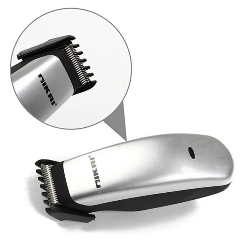 машинка для стрижки волос deyi dynamic clipper. машинка для стрижки волос geemy gm793. машинка для стрижки маленькая. машинка для стрижки волос андис. машинка для стрижки kairui hc-001.