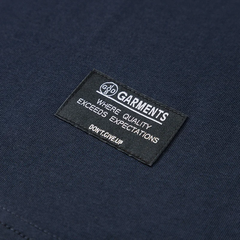 

Short sleeve T shirt men 2020 summer new striped tops students Korean trend round neck pullover