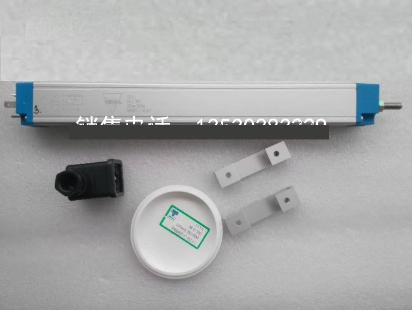 Электронная линейка 115L рычаг электронная точность перемещения датчик