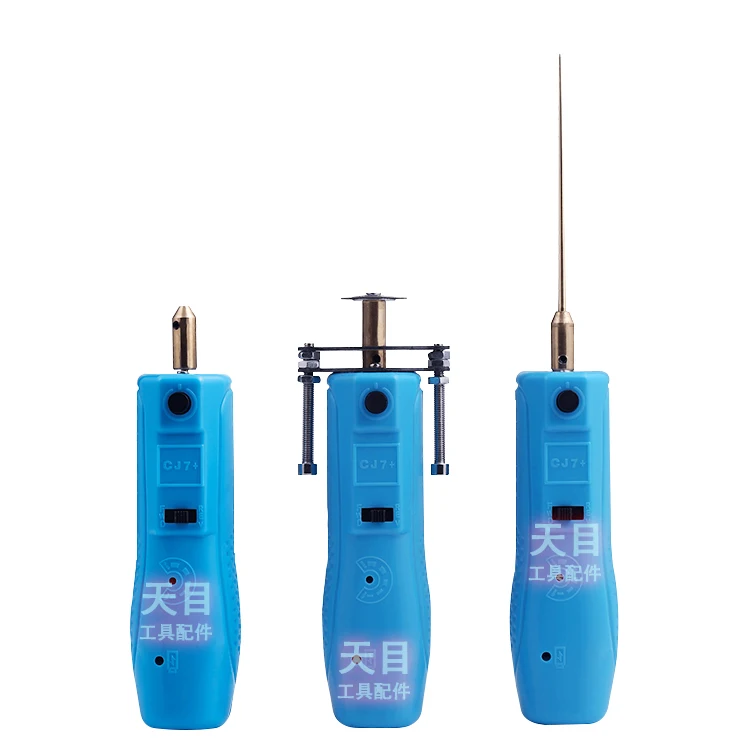 

Oca Glue Removal Artifact CJ7+ Glue Removal Cutting and Grinding Machine 7+ Mobile Phone Screen Cutting Machine