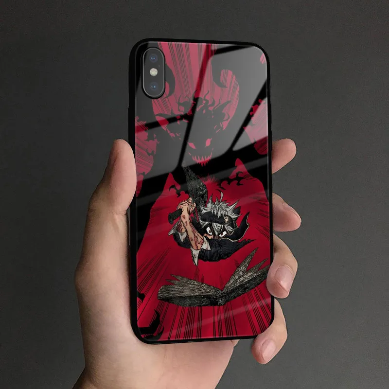 Чехол для iPhone SE 6 6s 7 8 Plus X XR XS 11 PRO 12 mini MAX | Мобильные телефоны и аксессуары
