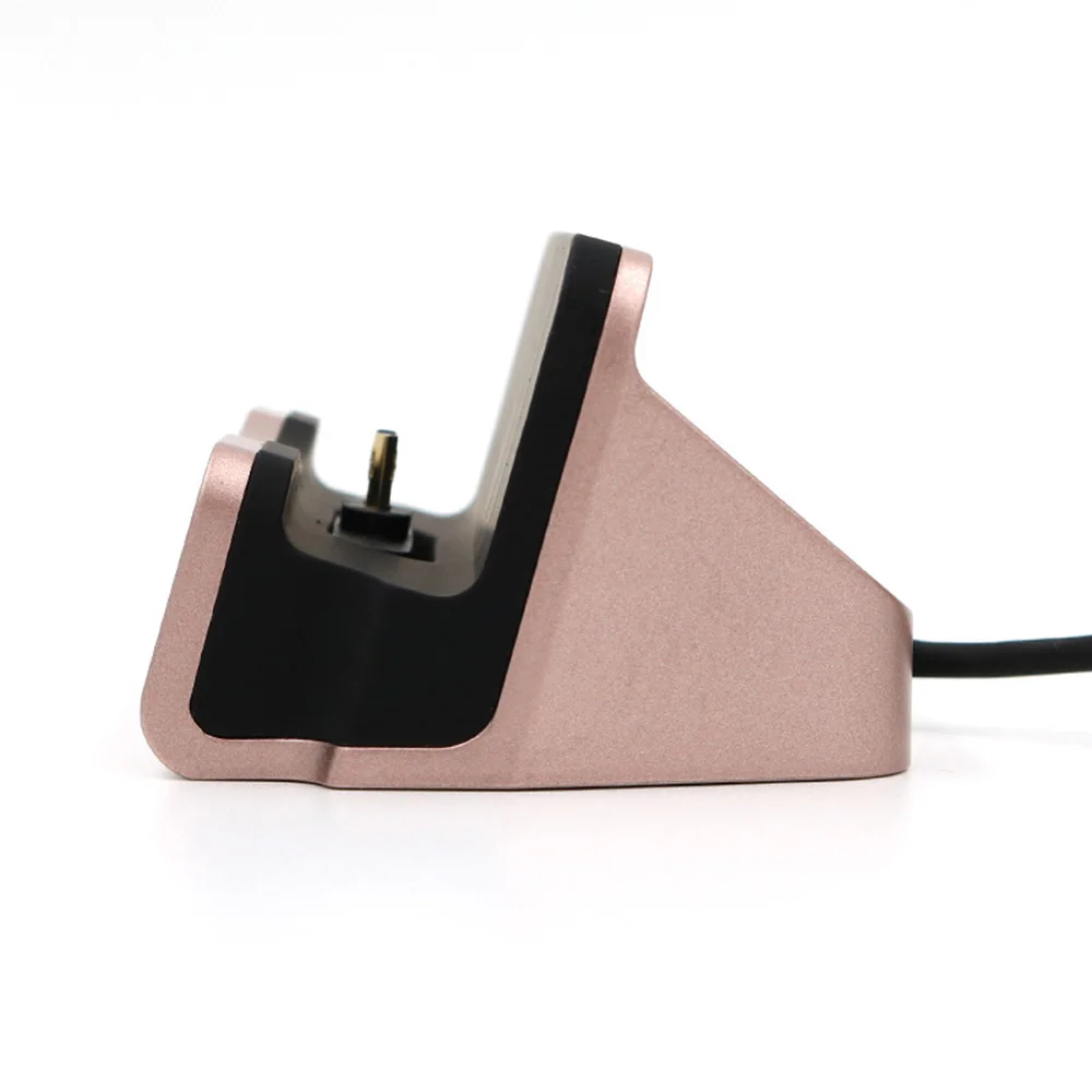 Brand New Charge & Sync Dock USB Charging Cradle For Android MicroUSB Portable Base Charger | Мобильные телефоны и