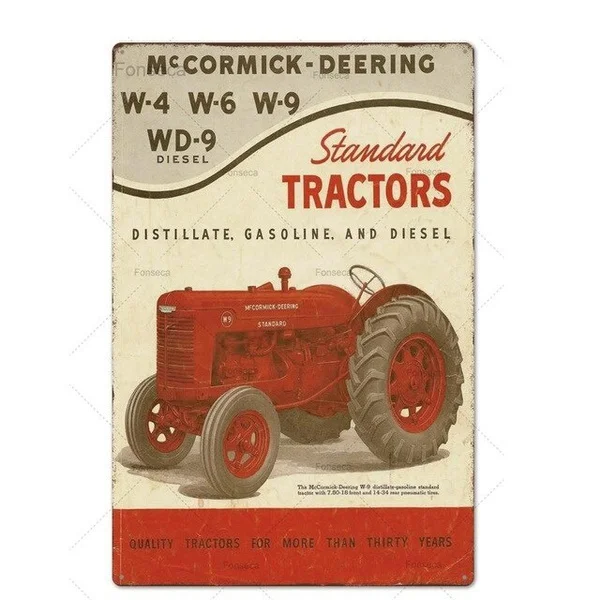 

Farm Metal Sign Tin Sign Plaque Metal Vintage Farmhouse Wall Decor Retro Metal Sign (20x30cm)