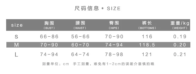 

Fashion Ladies Tie-dyed Skinny Spaghetti Strap Sleeveless Street Woman Rompers Bar Club Bodycon Bodysuit en jumpsuits body femme