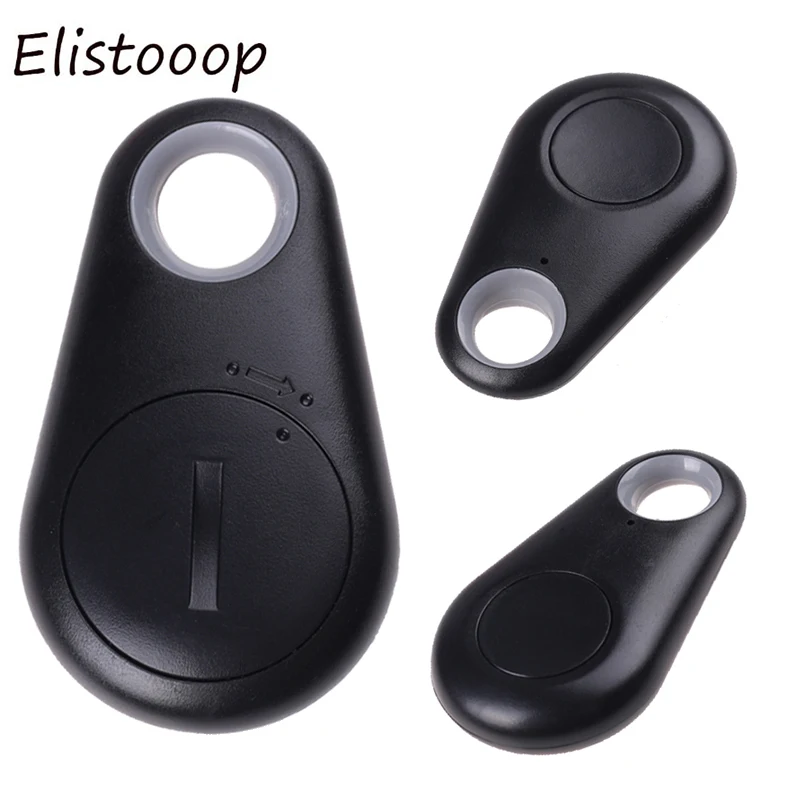 Беспроводной смарт-трекер для детей и домашних животных Bluetooth 4 0 | Электроника