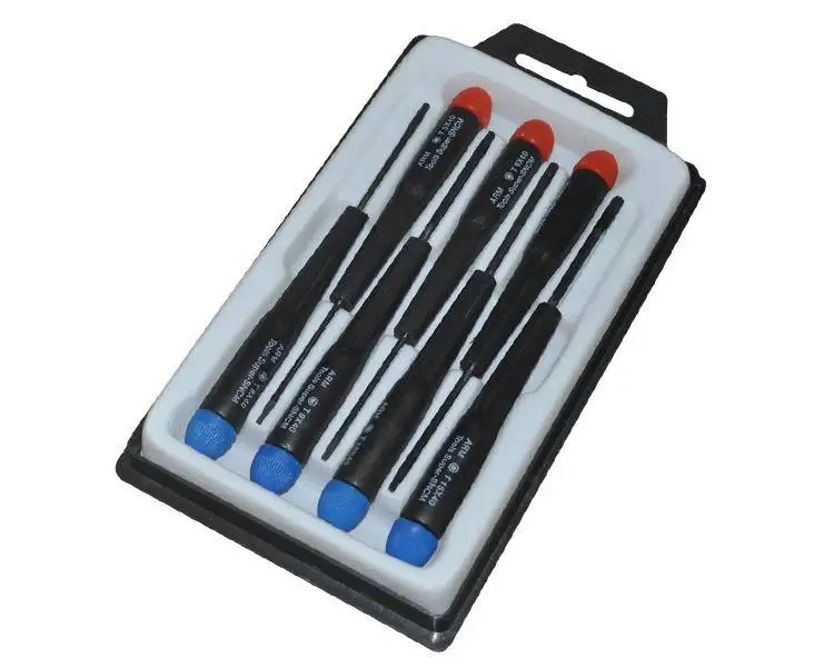 Купить Часовые Отвертки На Алиэкспресс