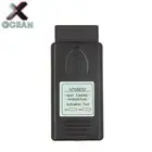 Новейший инструмент для автоактивации автомобиля NTG5ES2 CarPlay для Apple Android NTG5 ES2 Via OBD2 для Mercedes для BENZ Plug  Play